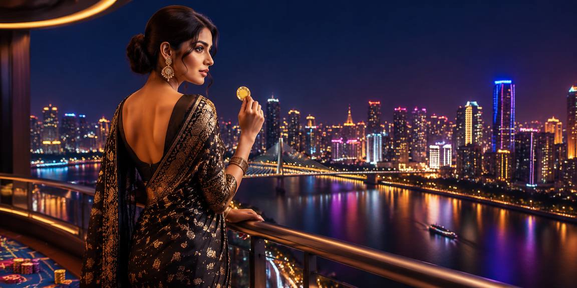 itbd11 লাইভ রুলেট স্যাফায়ার