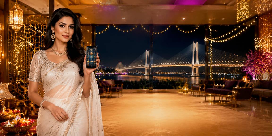 itbd11 ক্যাং ধন স্লট